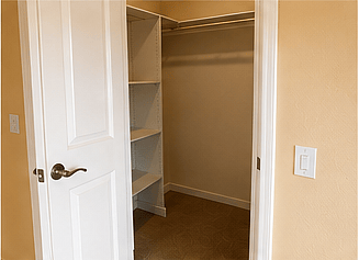 Furnished Finder property 1034229_1 photo 10