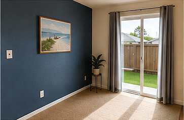 Furnished Finder property 1034229_1 photo 9