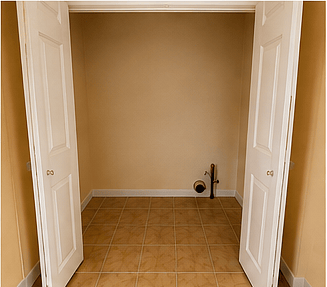 Furnished Finder property 1034229_1 photo 12