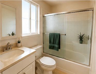 Furnished Finder property 1034229_1 photo 8