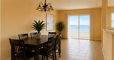 Furnished Finder property 1034229_1 photo 4