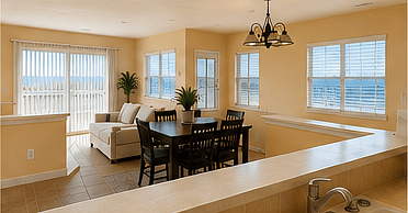 Furnished Finder property 1034229_1 photo 3