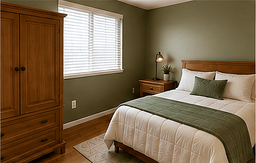 Furnished Finder property 1034229_1 photo 7