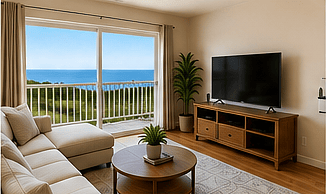 Furnished Finder property 1034229_1 photo 5