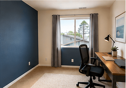 Furnished Finder property 1034229_1 photo 11