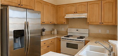 Furnished Finder property 1034229_1 photo 6