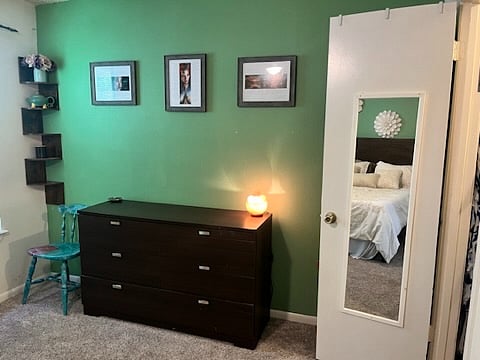 Furnished Finder property 1034231_1 photo 3