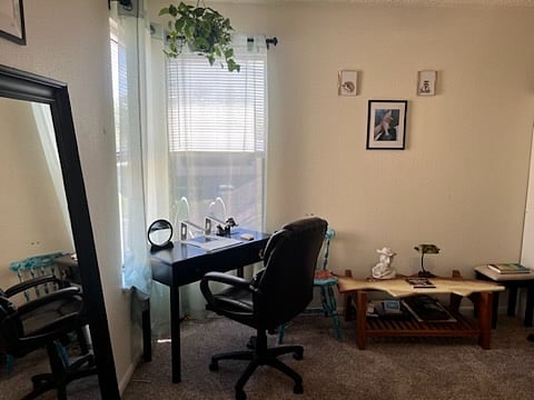 Furnished Finder property 1034231_1 photo 4
