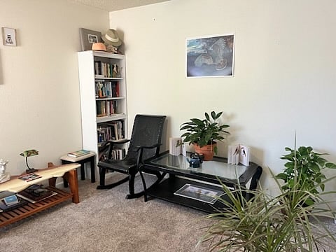Furnished Finder property 1034231_1 photo 5