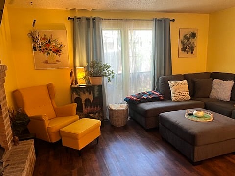 Furnished Finder property 1034231_1 photo 6