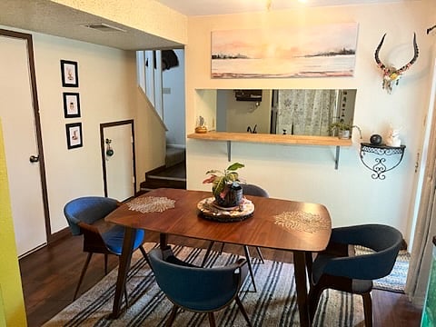 Furnished Finder property 1034231_1 photo 7