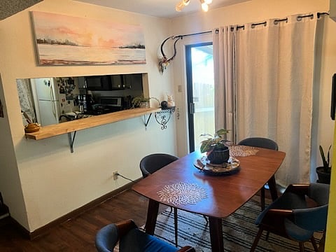 Furnished Finder property 1034231_1 photo 8