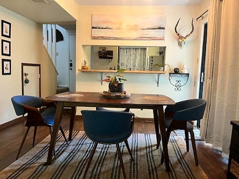 Furnished Finder property 1034231_1 photo 9