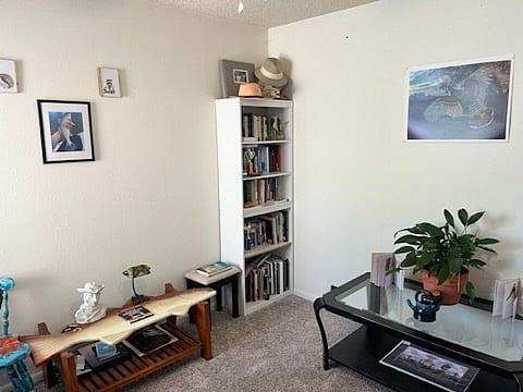 Furnished Finder property 1034231_1 photo 12