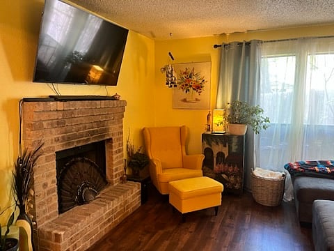 Furnished Finder property 1034231_1 photo 13