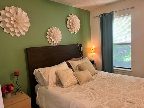 Furnished Finder property 1034231_1 photo 14