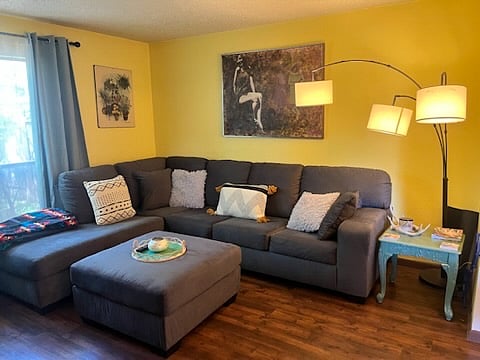 Furnished Finder property 1034231_1 photo 15
