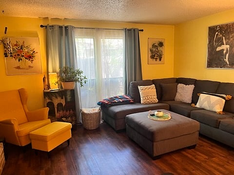 Furnished Finder property 1034231_1 photo 16