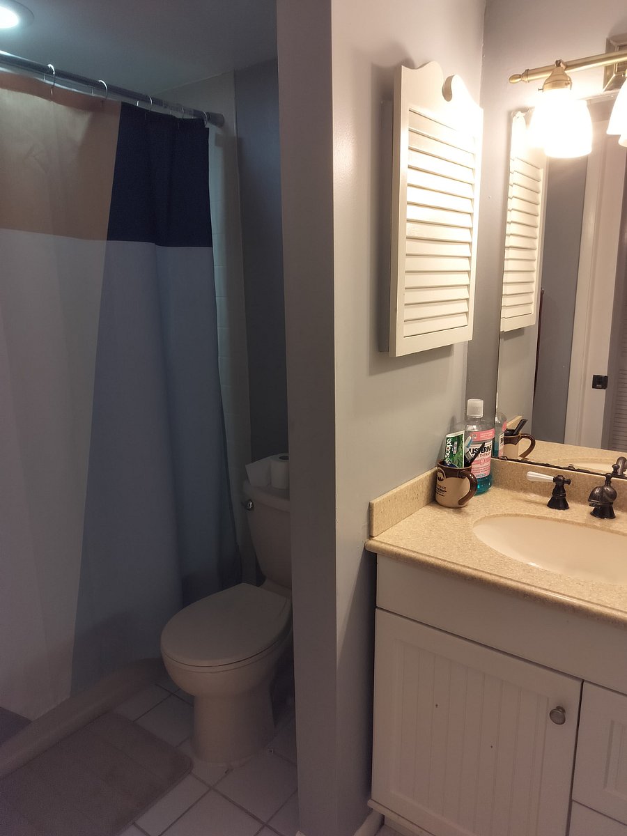 Furnished Finder property 1034232_1 photo 3
