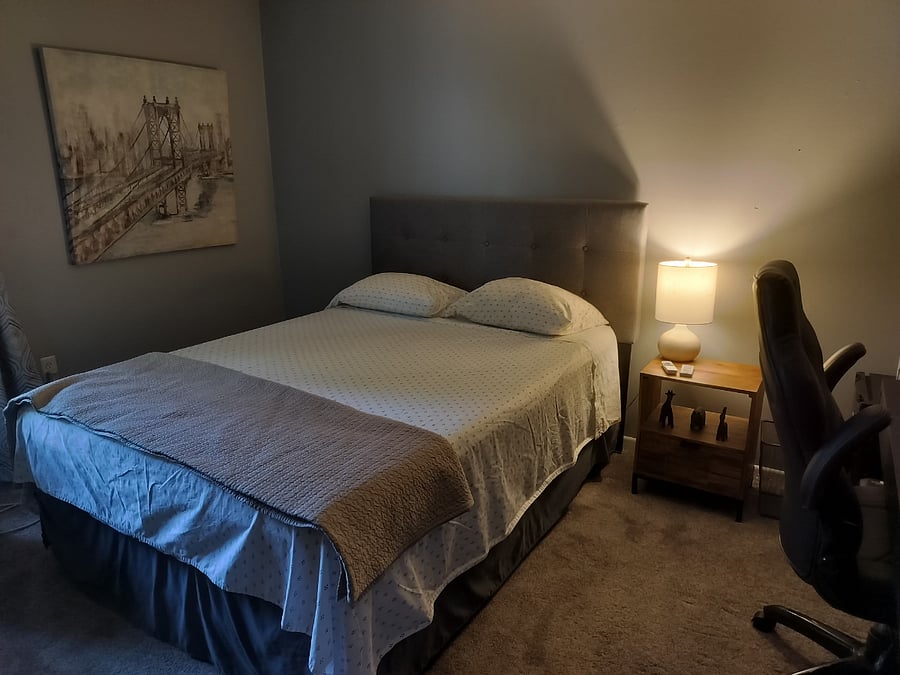 Furnished Finder property 1034232_1 photo 4
