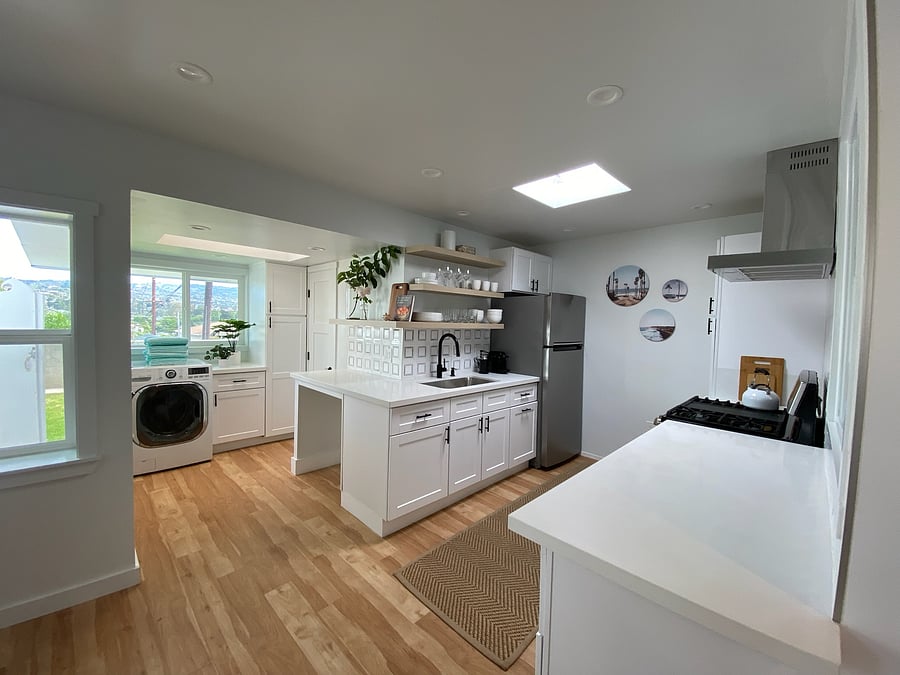 Furnished Finder property 1034236_1 photo 17