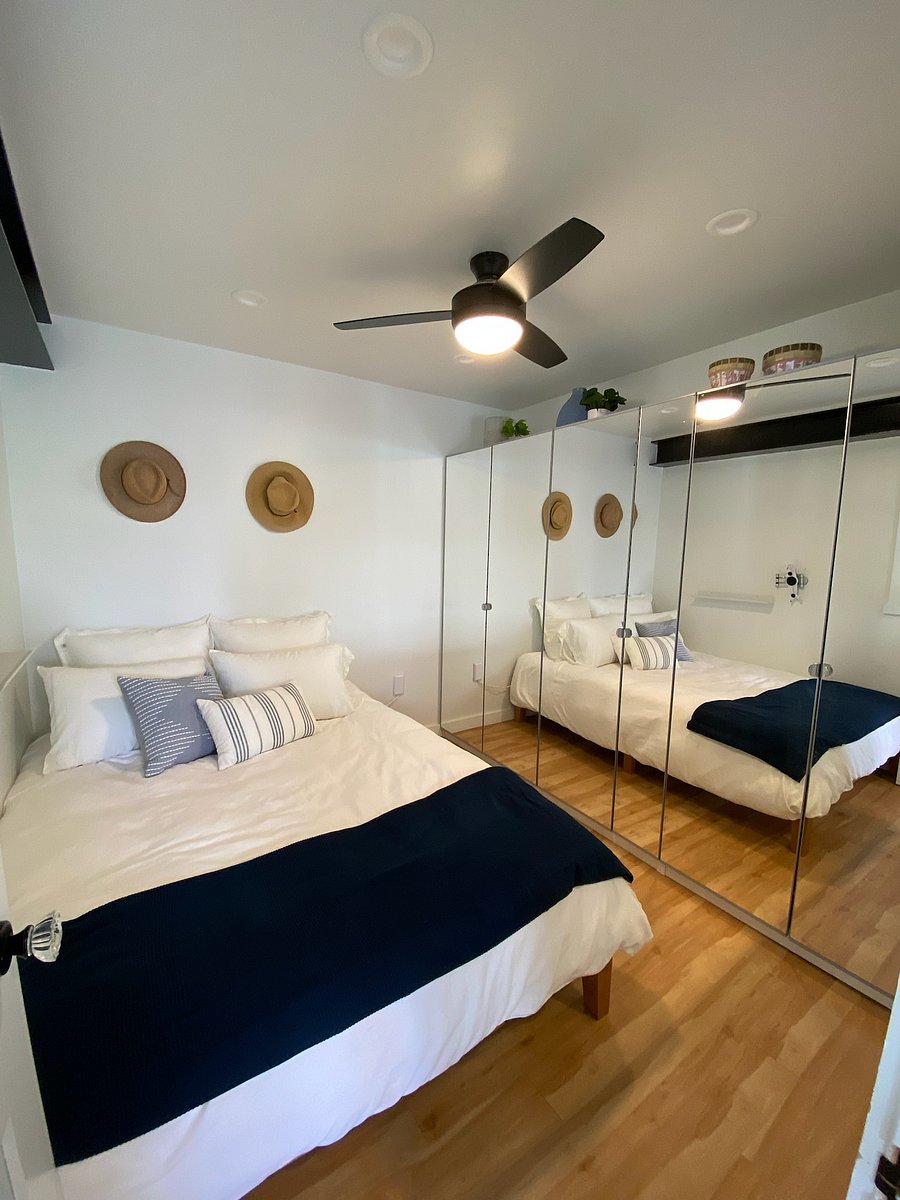 Furnished Finder property 1034236_1 photo 14