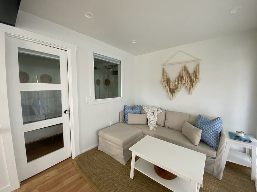 Furnished Finder property 1034236_1 photo 2