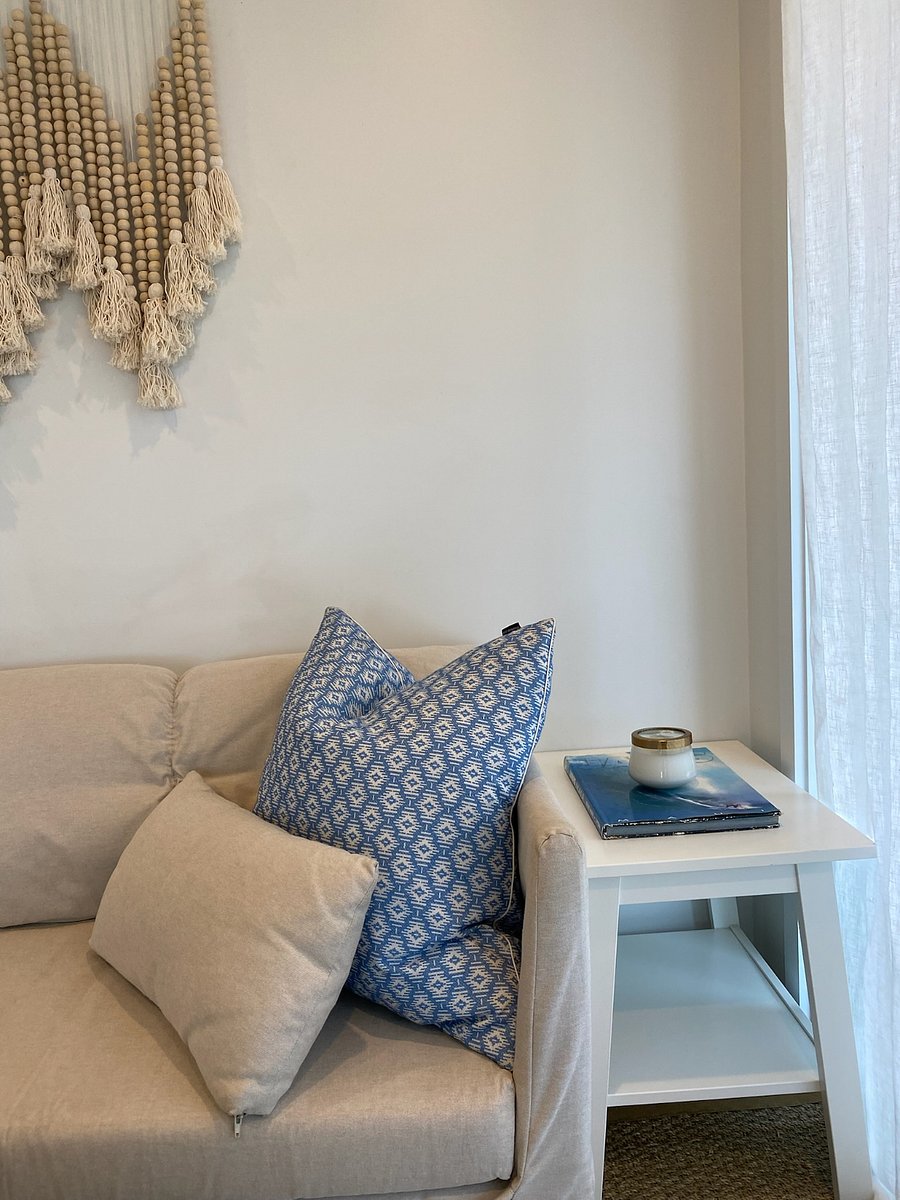 Furnished Finder property 1034236_1 photo 4