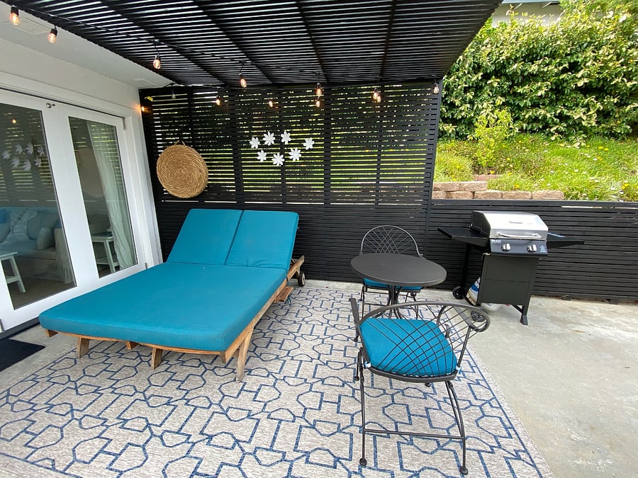 Furnished Finder property 1034236_1 photo 5