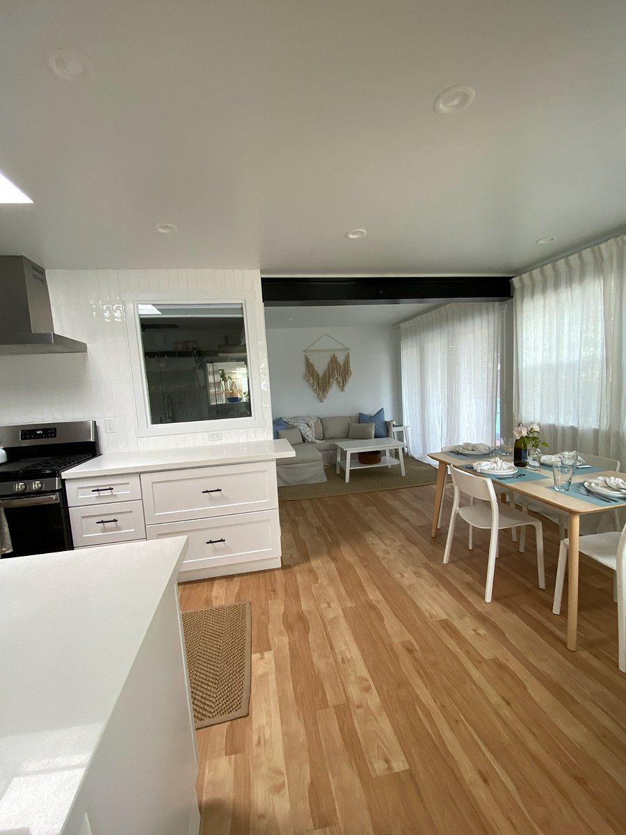 Furnished Finder property 1034236_1 photo 7