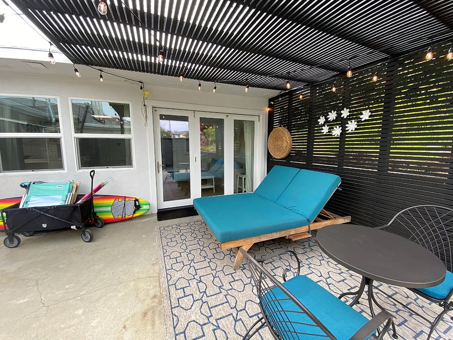Furnished Finder property 1034236_1 photo 10
