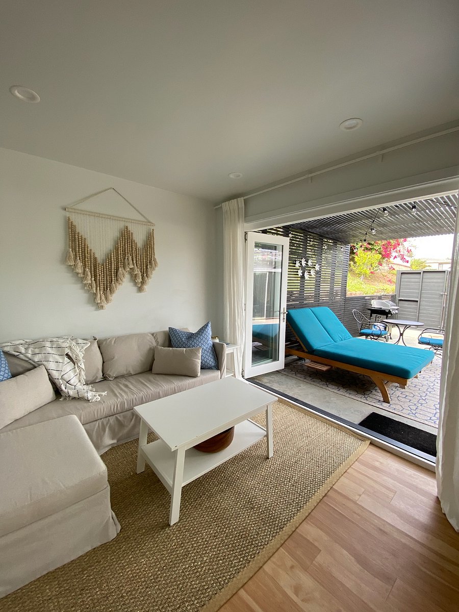 Furnished Finder property 1034236_1 photo 9