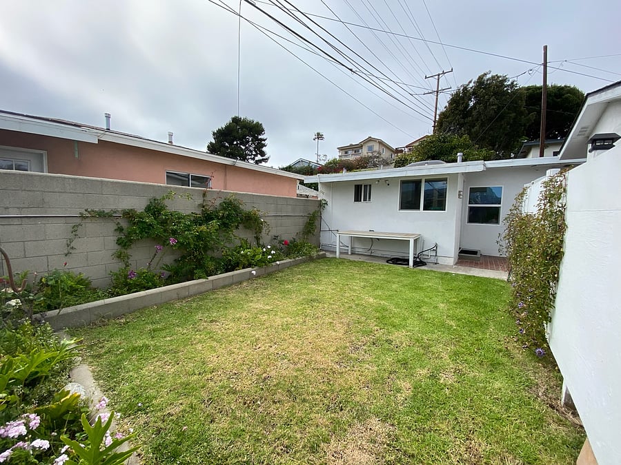 Furnished Finder property 1034236_1 photo 11