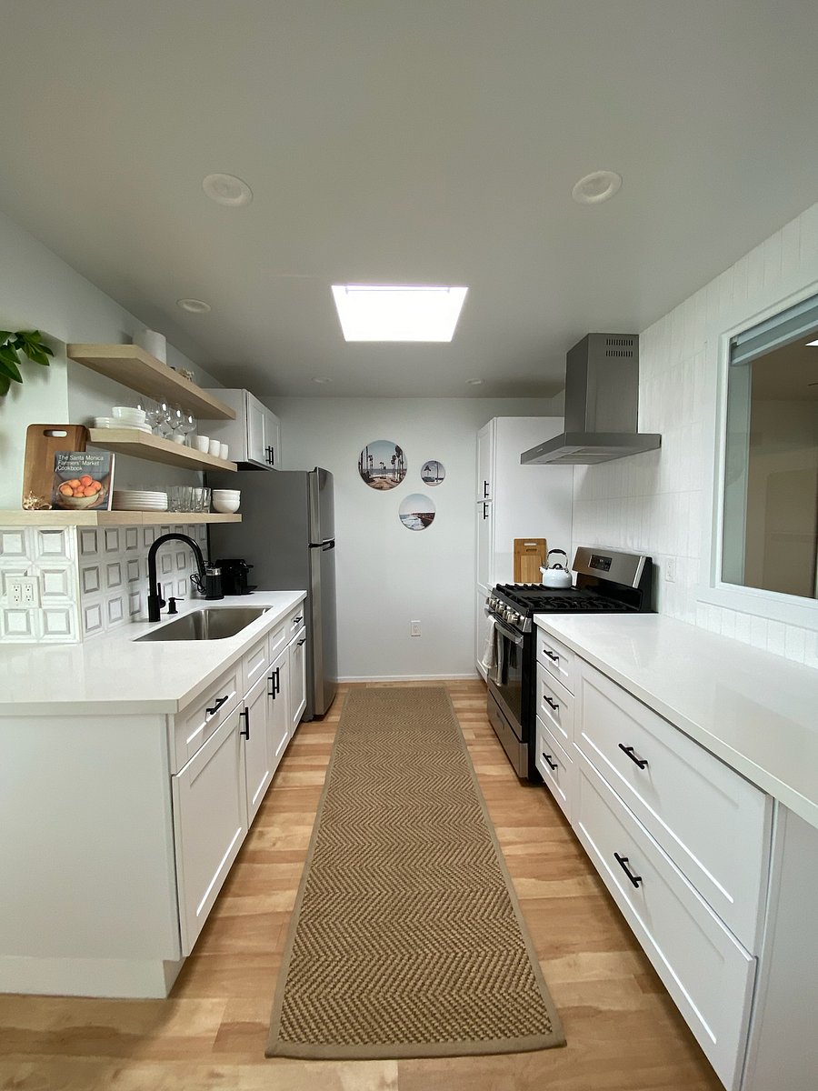 Furnished Finder property 1034236_1 photo 18