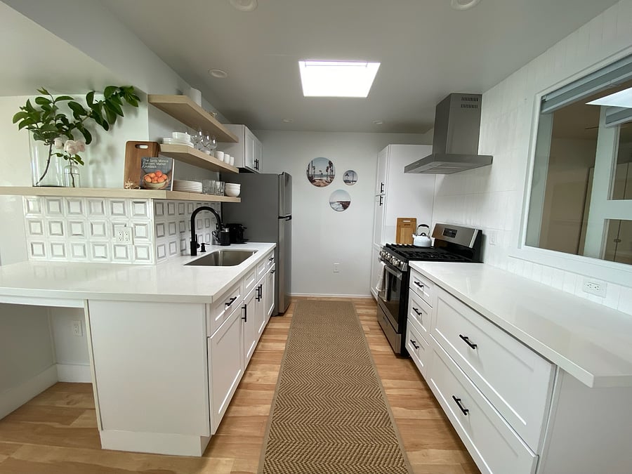 Furnished Finder property 1034236_1 photo 19