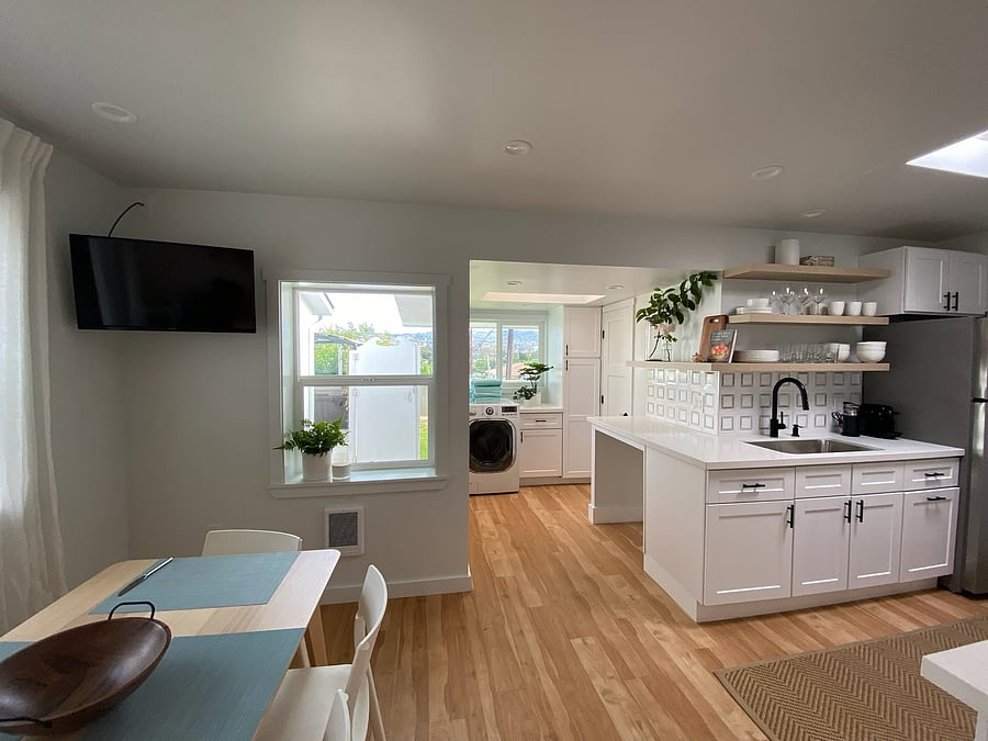Furnished Finder property 1034236_1 photo 16