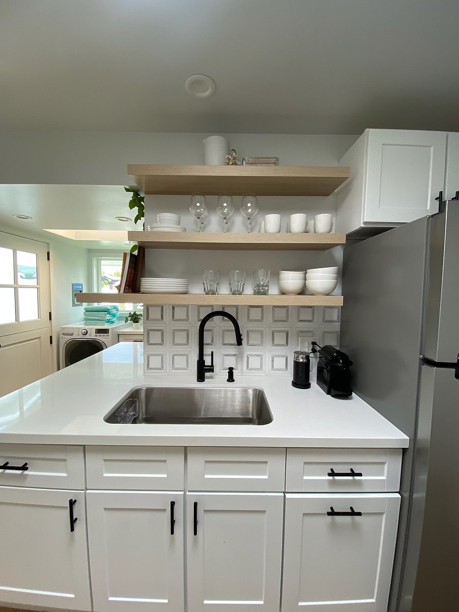 Furnished Finder property 1034236_1 photo 22