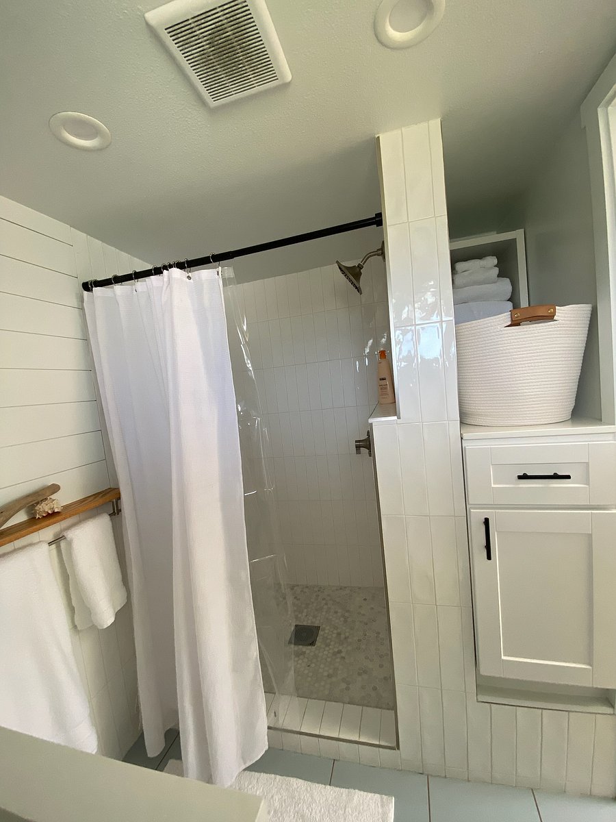 Furnished Finder property 1034236_1 photo 25