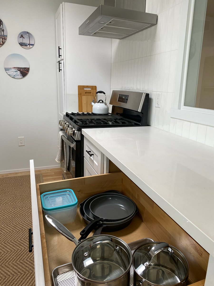 Furnished Finder property 1034236_1 photo 20