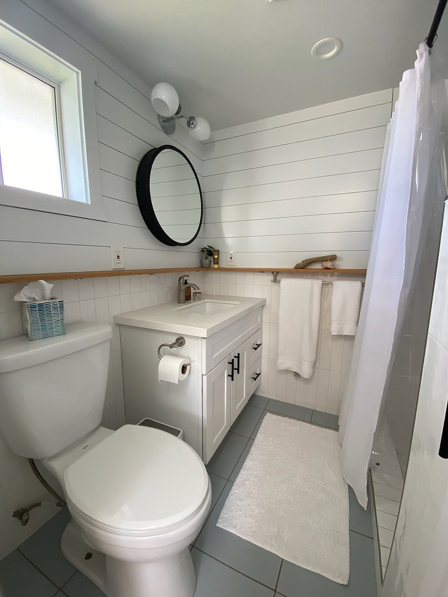 Furnished Finder property 1034236_1 photo 28