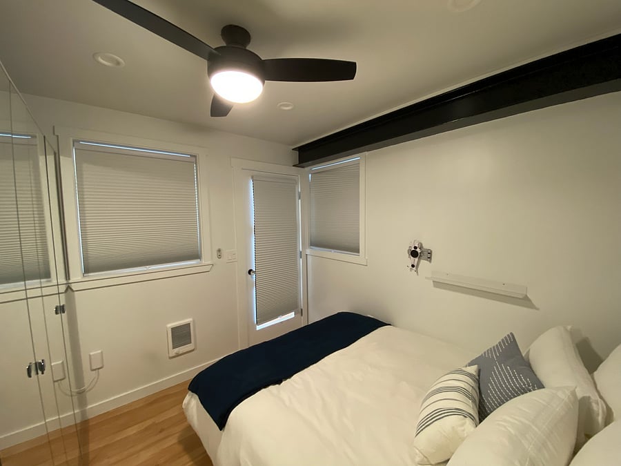 Furnished Finder property 1034236_1 photo 13
