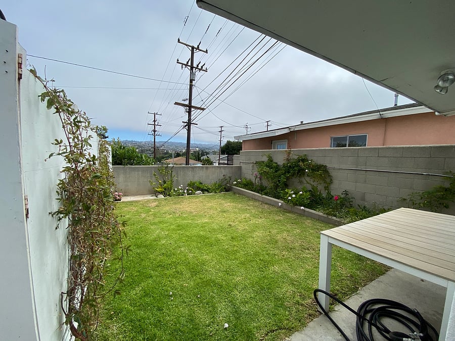 Furnished Finder property 1034236_1 photo 12