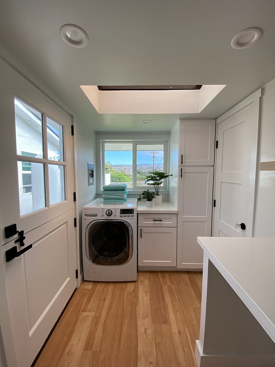 Furnished Finder property 1034236_1 photo 29