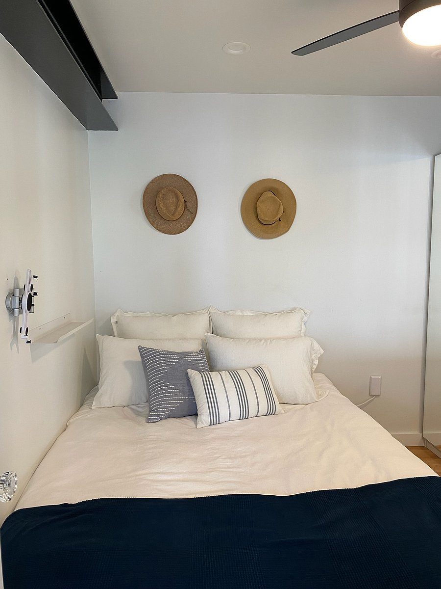 Furnished Finder property 1034236_1 photo 15