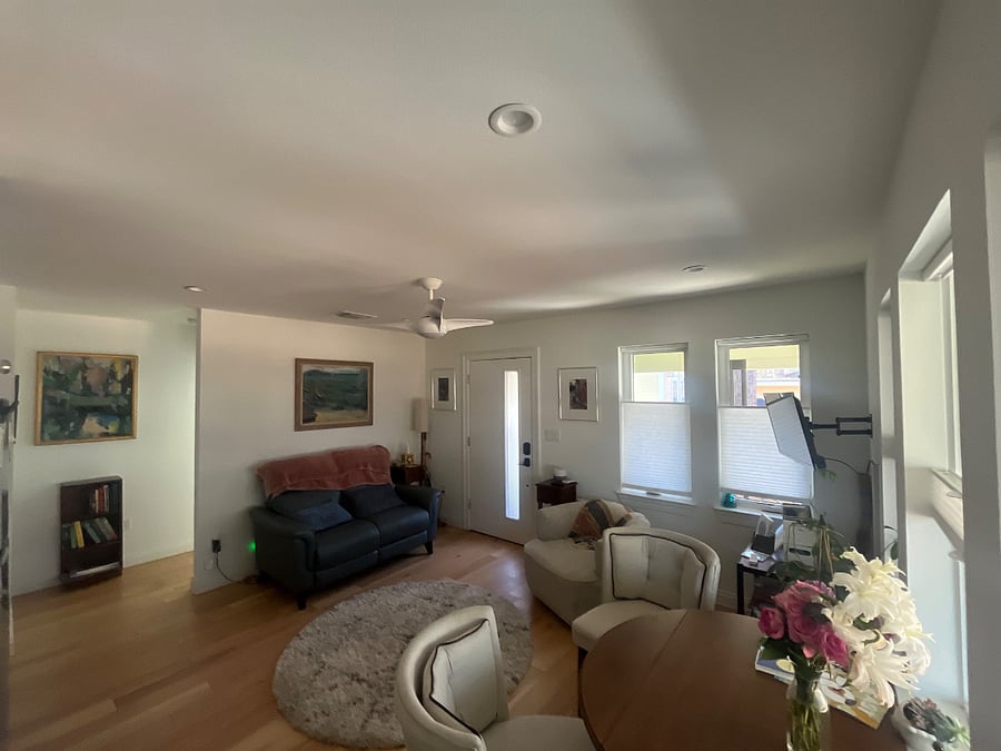 Furnished Finder property 1034237_1 photo 8
