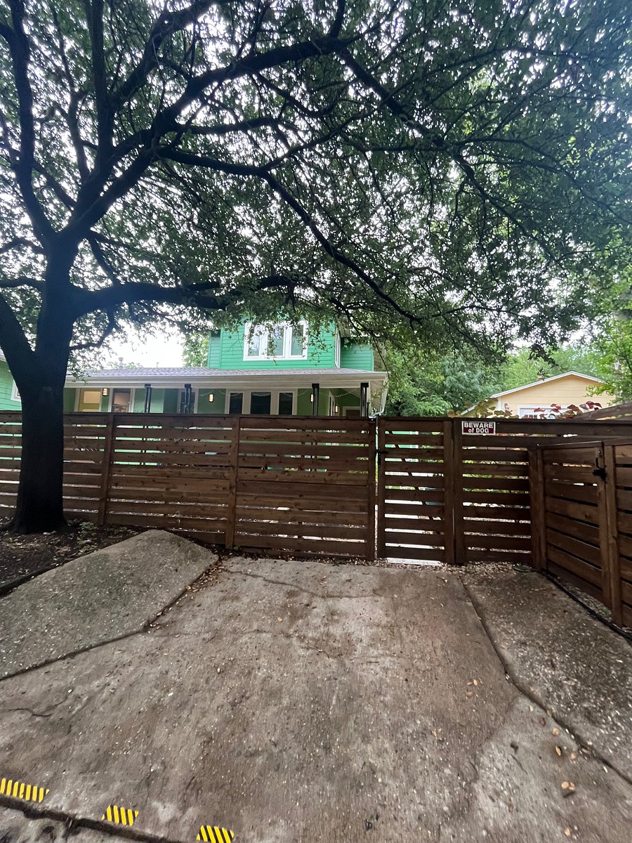 Furnished Finder property 1034237_1 photo 3