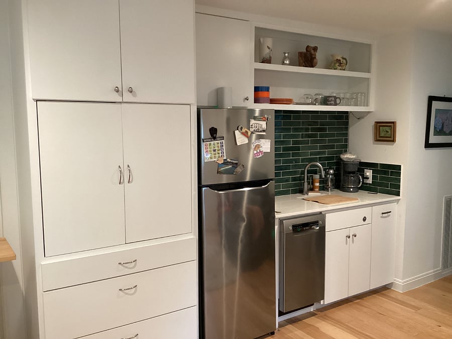 Furnished Finder property 1034237_1 photo 11