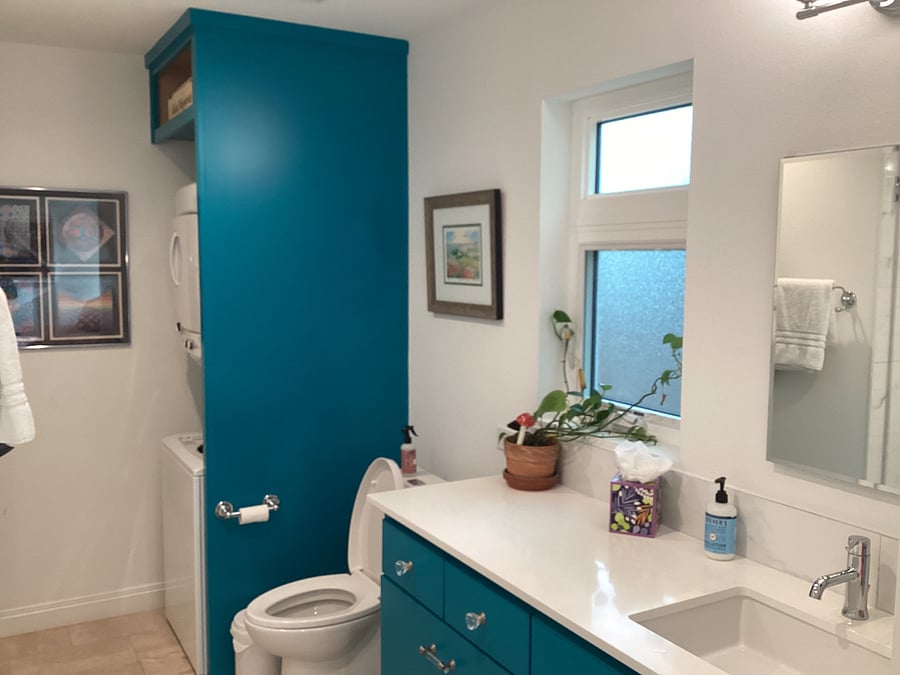 Furnished Finder property 1034237_1 photo 16
