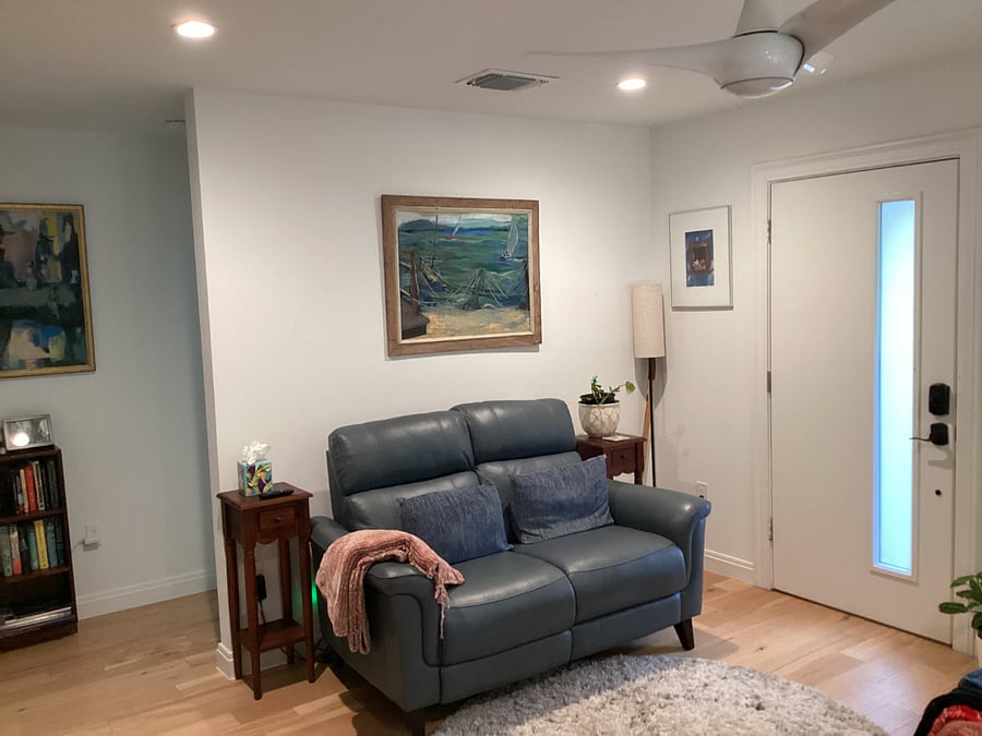 Furnished Finder property 1034237_1 photo 9