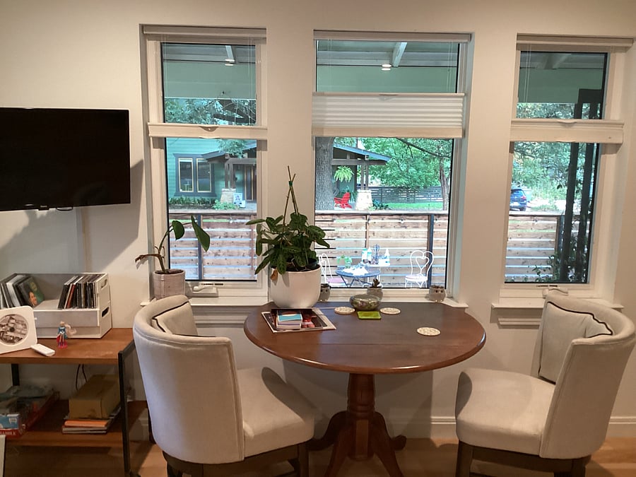 Furnished Finder property 1034237_1 photo 13